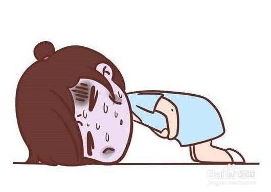 怎样治疗肠易激综合征