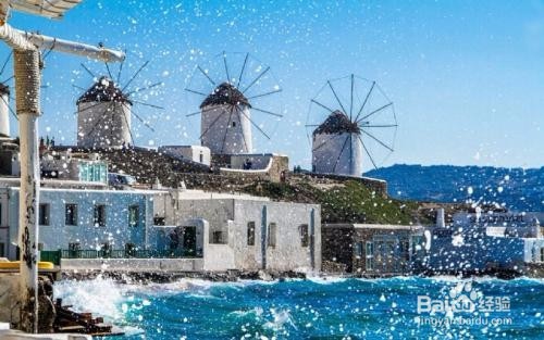 有哪些景美人少性价比极高的旅游国家？