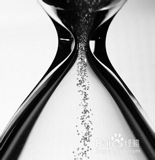 如何去提升你的“时间管理”技能：[15]第15天