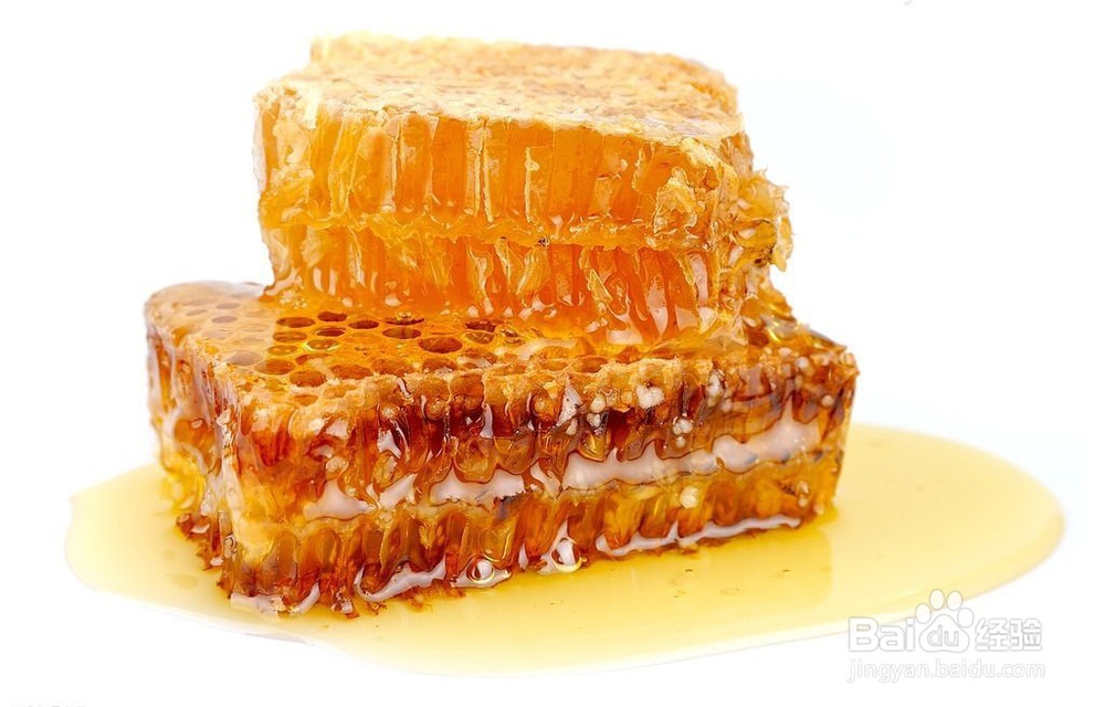 蜂蜜怎么喝？哪些人不适合喝？