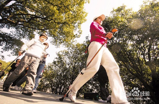 怀孕了，如何保养可以预防妊娠纹？只需要6招！