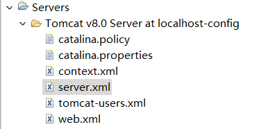 SSM上传PDF并预览
