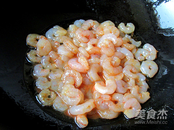 小熊奶酪包饭趣味便当