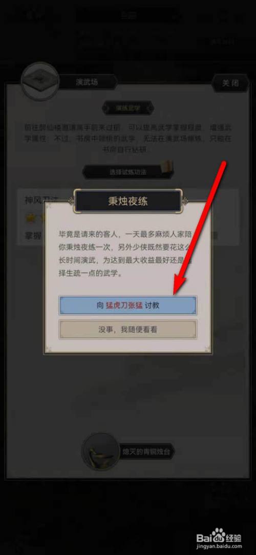 cfadcdd96975f2c4a0061bf48f0148fe1f42063a.jpg?x-bce-process=image%2Fresize%2Cm_lfit%2Cw_500%2Climit_1%2Fquality%2Cq_80