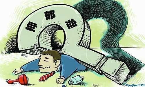 企业如何防范非法用工