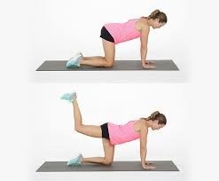 如何乐动体动屁股造山运动?