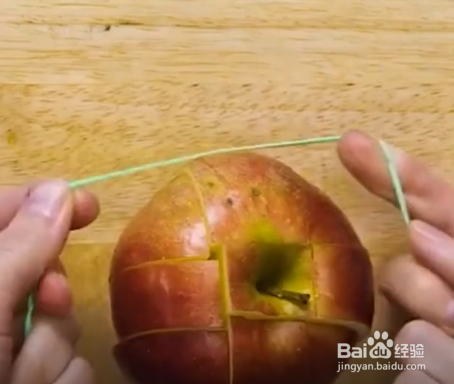 皮筋小妙招有哪些呢？