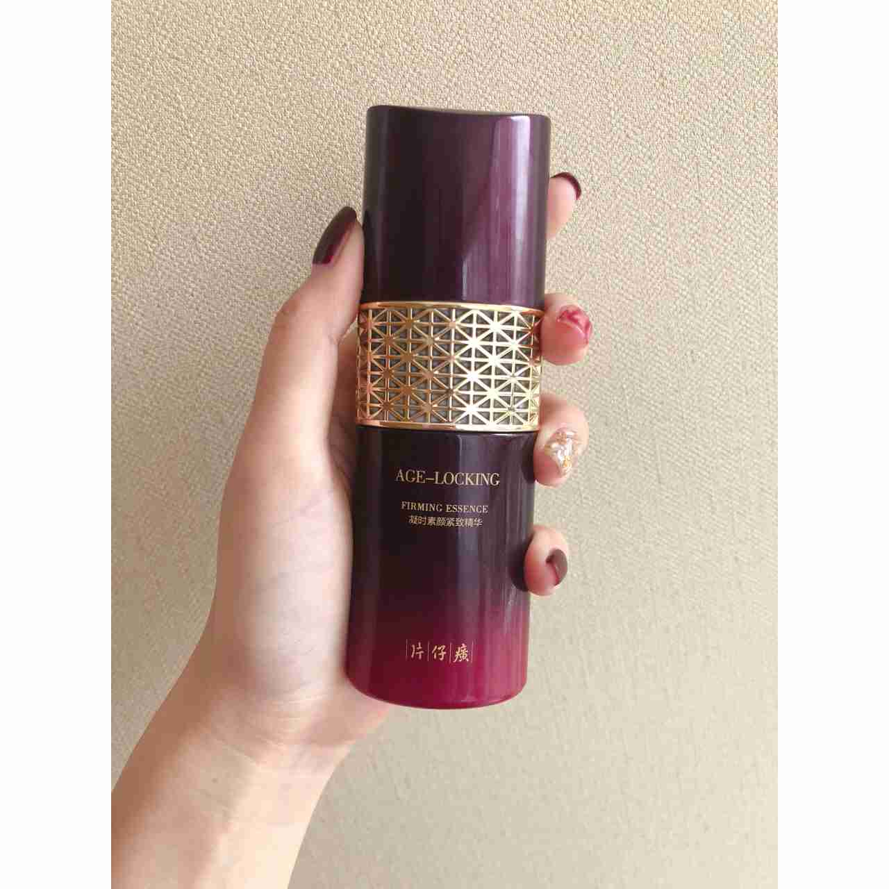 30+“老少女”日常用紧致抗皱精华测评分享。