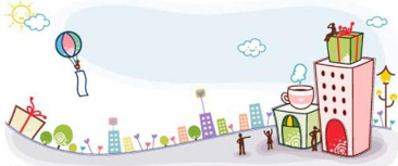 深圳白石洲地铁站附近租房攻略