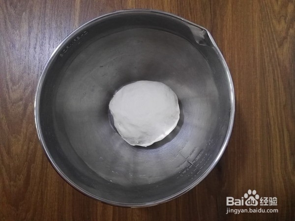 如何做出好吃的韭菜鸡蛋水煎包