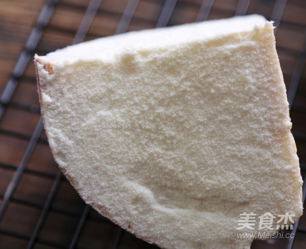 奶酪面包的做法