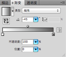 晶格化工具和路径查找器的使用
