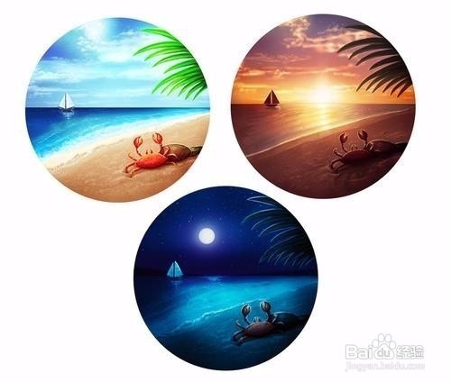 淘宝卖家被滥发信息处罚,需要哪些申诉凭证