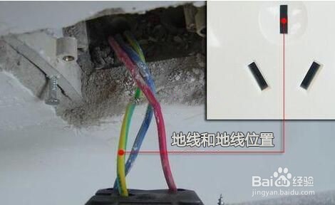 如何正确使用家电,使用家电有哪些注意事项