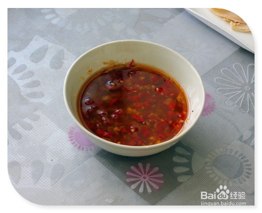 南方手撕鸡的精简做法