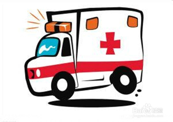 如何急救、避免误葬“假死”人