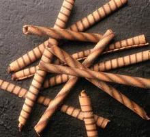 减肥绝对不能吃的五种食物