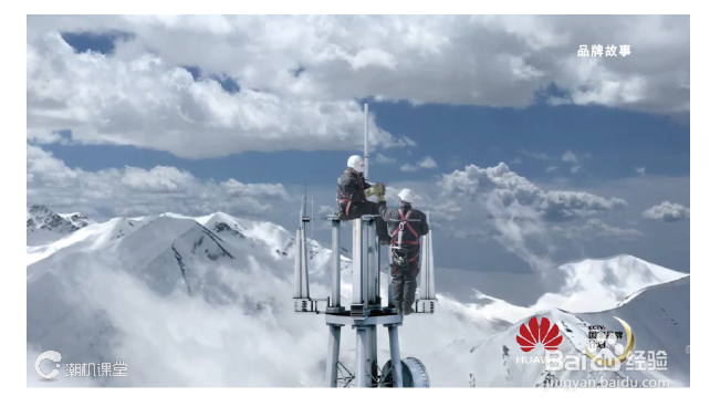 HUAWEI nova 2s 全面屏，究竟哪里与众不同