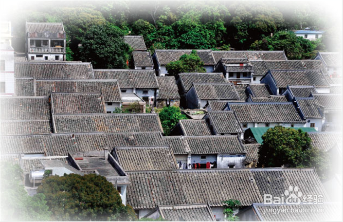 深圳西冲旅游住宿攻略