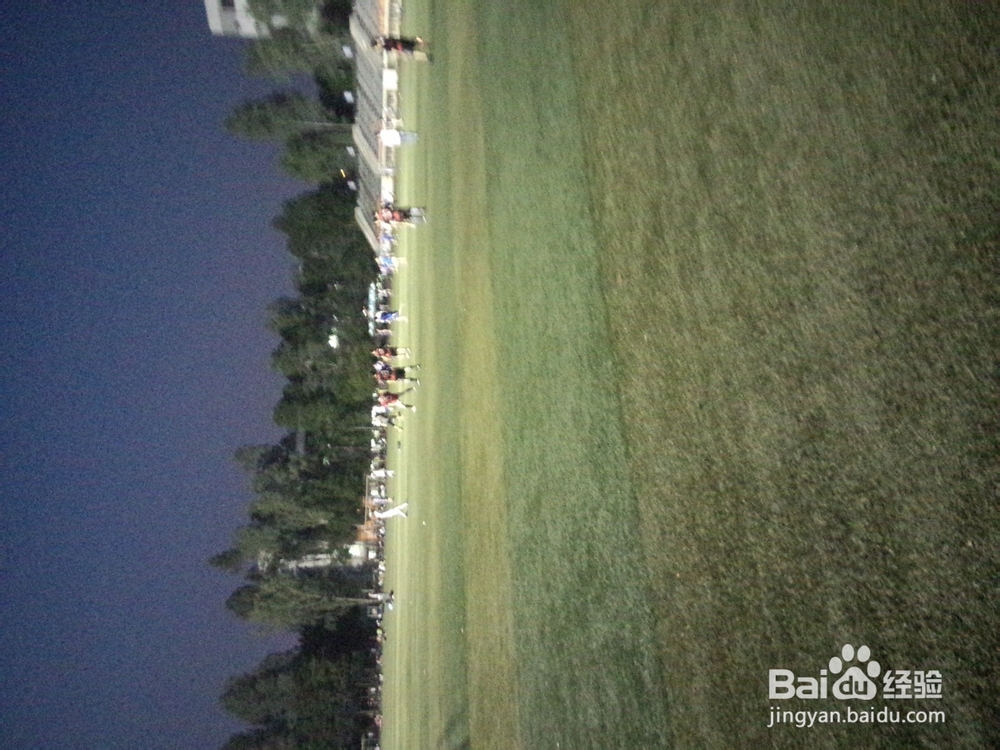 怎么才能快速科学合理的减肥？