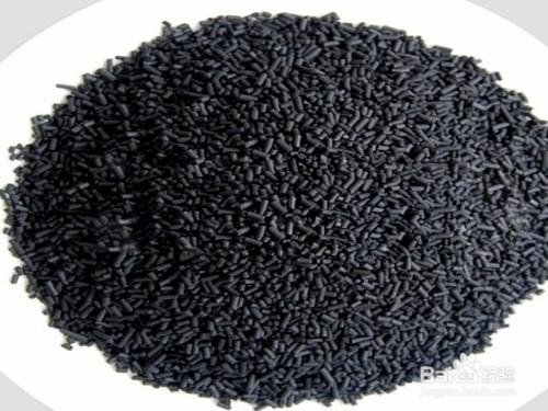 装修过的房子怎么去除甲醛?