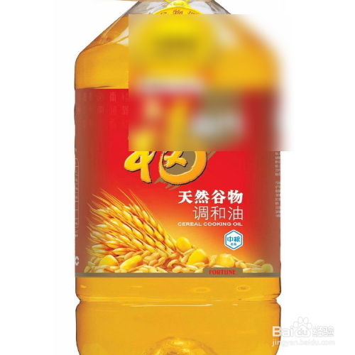 纸上沾了油怎么消除