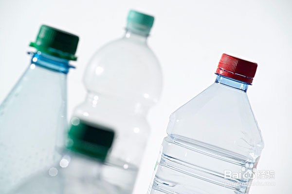 【校园指南】广东水院军训攻略