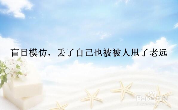 小吃创业容易踩到的陷阱有那些