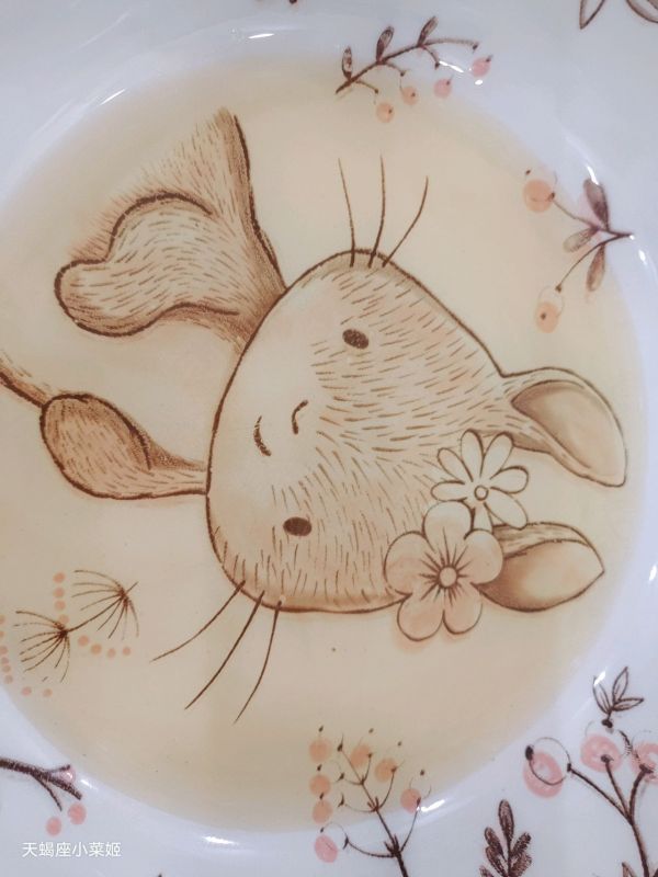 花好月圆广式月饼