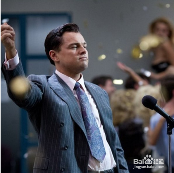 郭康教你营销里的秘密