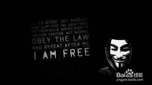 用户该如何防范黑客入侵和手机窃听