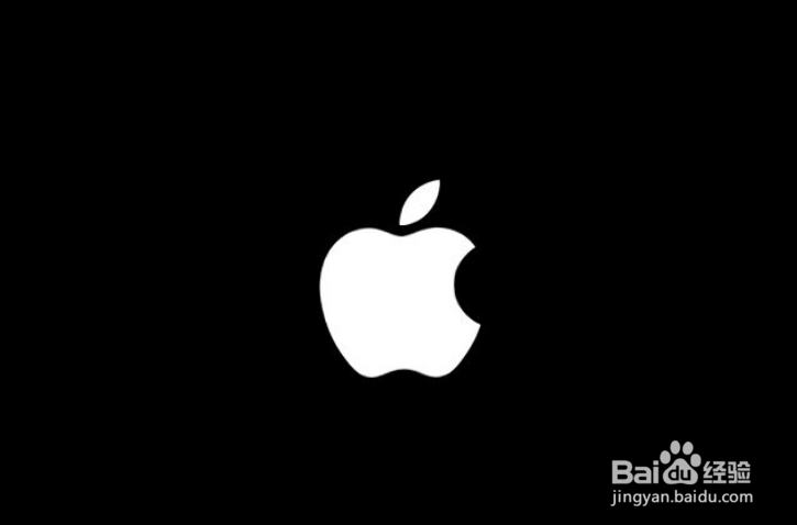iPad Pro触摸屏失灵了怎么办
