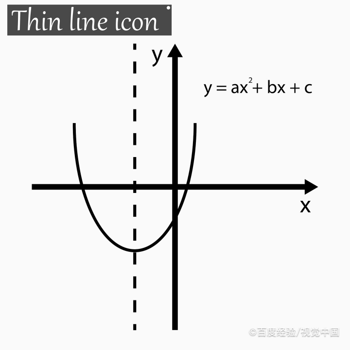 通过两段长1.9米所用的时间为1和0.9秒求加速度