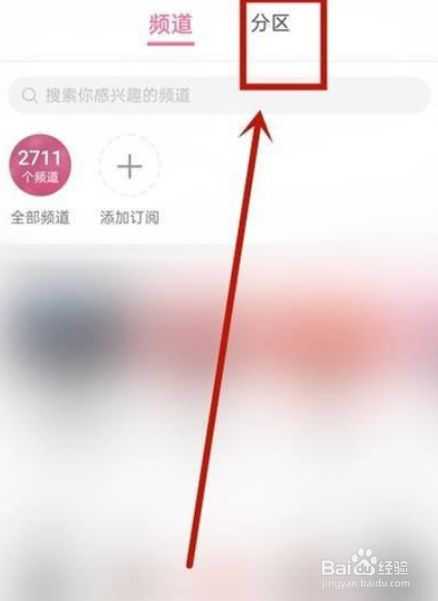 cfadcdd96975f2c4a8ae13f48f0148fe1f420692.jpg?x-bce-process=image%2Fresize%2Cm_lfit%2Cw_500%2Climit_1%2Fformat%2Cf_jpg%2Fquality%2Cq_80