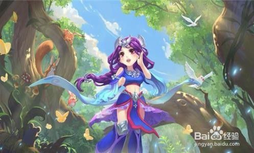 回合制网游排行榜