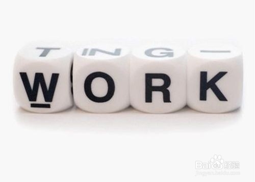 如何充实和管理自己的私房钱