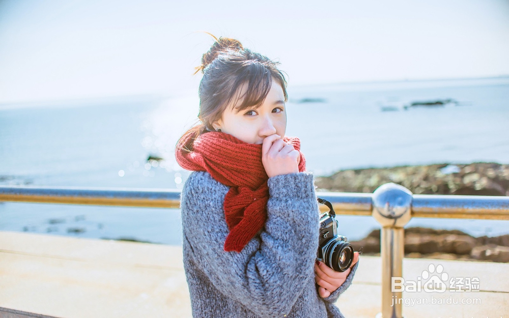 如何和追求的女孩女生开始身体上的接触?