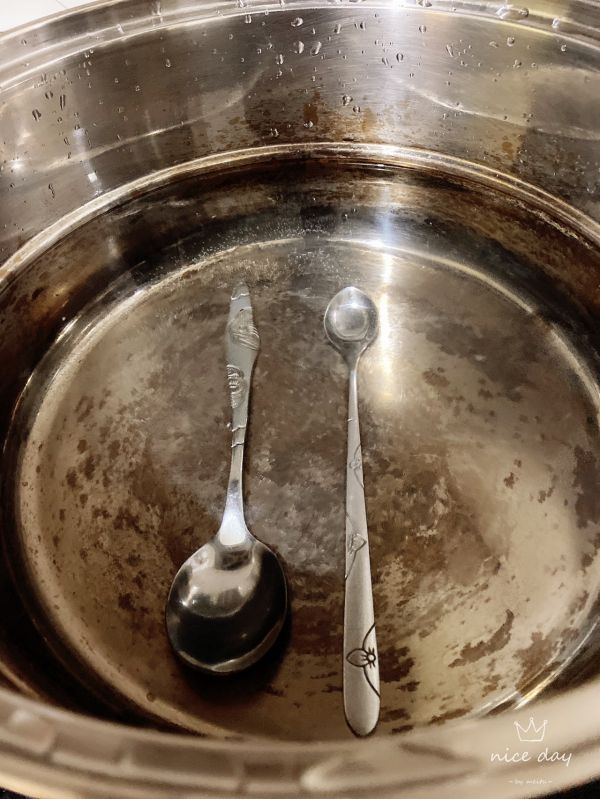 川贝陈皮柠檬膏