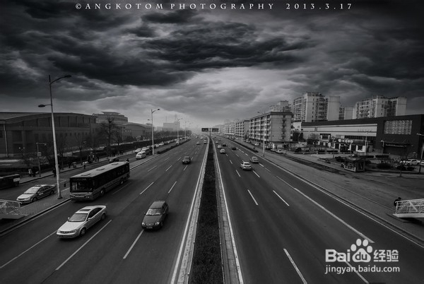 怎样鉴别图片、图片是否被 PS 过？：[3]