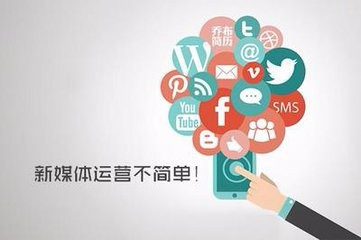 新媒体编辑实战技巧