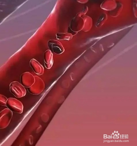 煤气是怎样危害人安全的