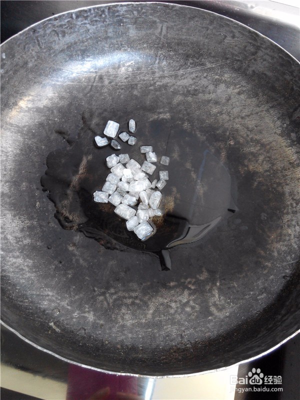 #过年#红烧排骨