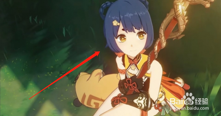 原神璃月四星自选选什么好