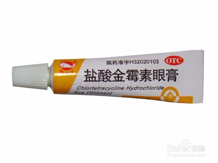 应对鼻炎、咽炎
