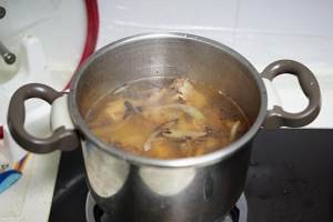 怎么做越南牛肉河粉