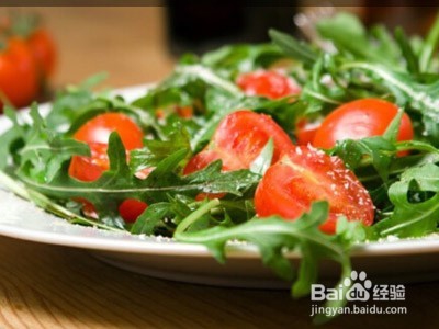 一日三餐怎样吃才健康