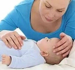 请正确对待和认识育儿经验和知识