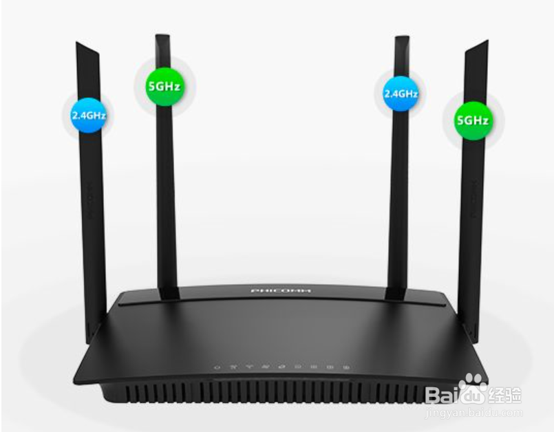 怎样区分百兆和千兆路由器?别被假路由器坑了