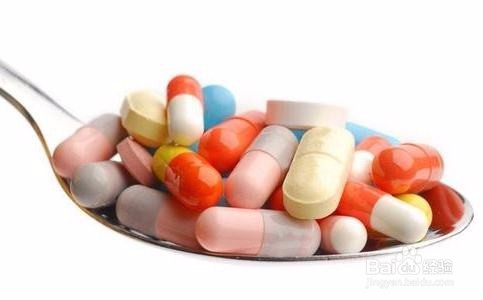 自驾游需要准备的东西