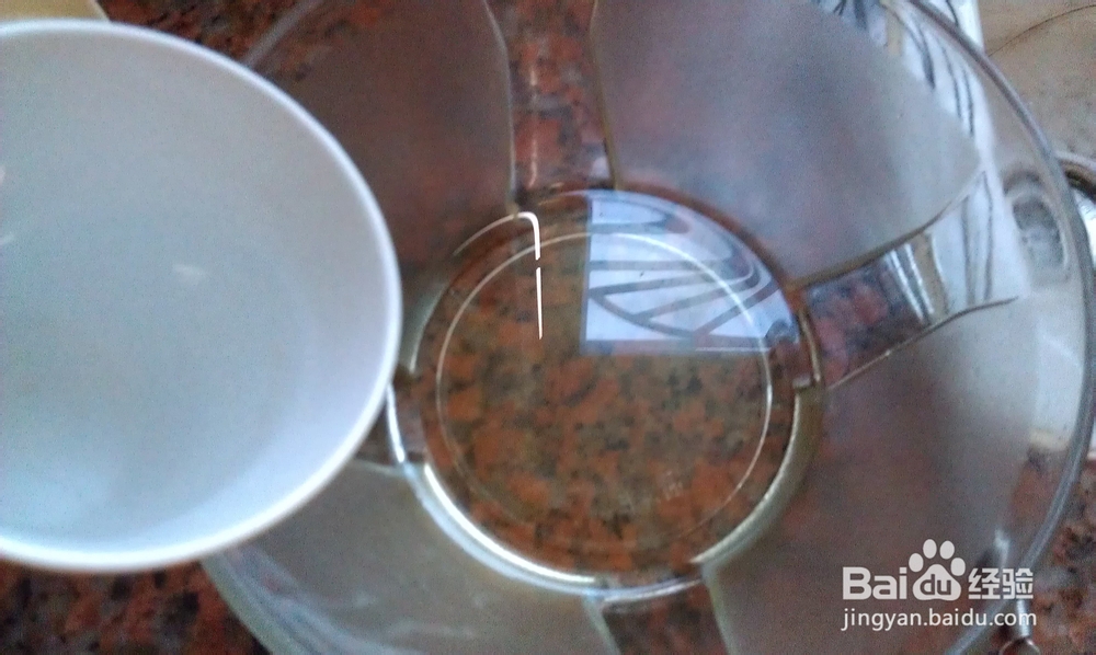 简单易做,香甜薄脆的--芝麻薄脆饼